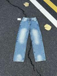 Picture of Thug Club Jeans Long _SKUThugClubsz1-3thtxTH6013510